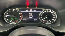 Nissan Qashqai Sadlno - zdjęcie 7