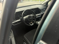 Kia Sportage 1.6 T-GDI 150 KM 7DCT FWD WersjaL SalonPL SerwisASO FV23% Łódź - zdjęcie 9