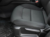 Mazda CX-5 WD4813S#2.0 KANJO 2WD NAVI K.cof Salon PL VAT23% Gdynia - zdjęcie 11