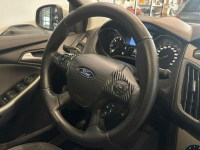 Focus 1.6 95km NAVI czujniki KLIMA bezwypadek SERWIS 2011 Tychy - zdjęcie 8