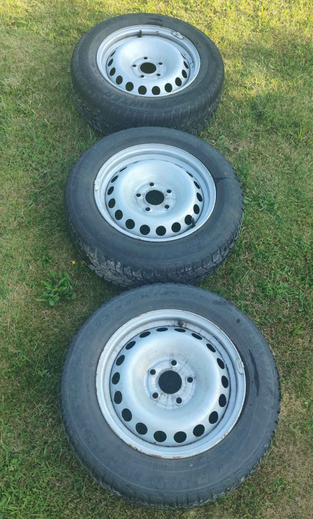 Renault Megane III 1,6 16V Benzyna Kielce - zdjęcie 12