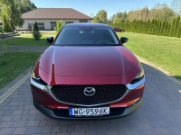 Mazda CX-30 Lipówki - zdjęcie 2