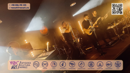 DJ Piotr Kulbicki - VOCART Oprawa Muzyczna na Ślub i Wesele Katowice - zdjęcie 9