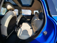 Cooper, Automat, Przebieg 158157km, Czujniki parkowania, Warszawa - zdjęcie 4