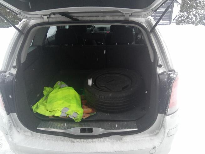 Prywatne ogłoszenia Pokrówka - zdjęcie 2