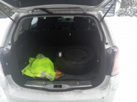 Prywatne ogłoszenia Pokrówka - zdjęcie 2