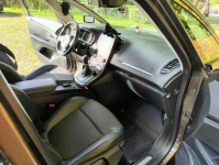 Renault Grand Scenic IV Minivan 1.5 dCi 110 KM EURO 6 Trzebiatów - zdjęcie 9