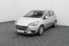 Opel Corsa GD1P729#1.4 Enjoy Tempomat Bluetooth Klima Salon PL VAT 23% Pępowo - zdjęcie 2