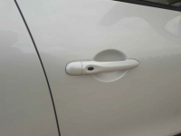 Renault CLIO IV Lift Biała Perła Zarejestrowany Navi Tablet PDC Lublin - zdjęcie 8