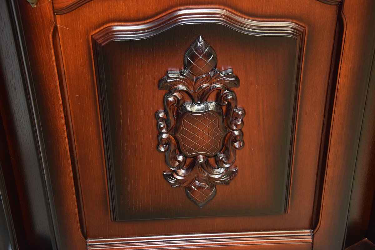 witryna narożna - jak nowa Olsztyn - zdjęcie 6