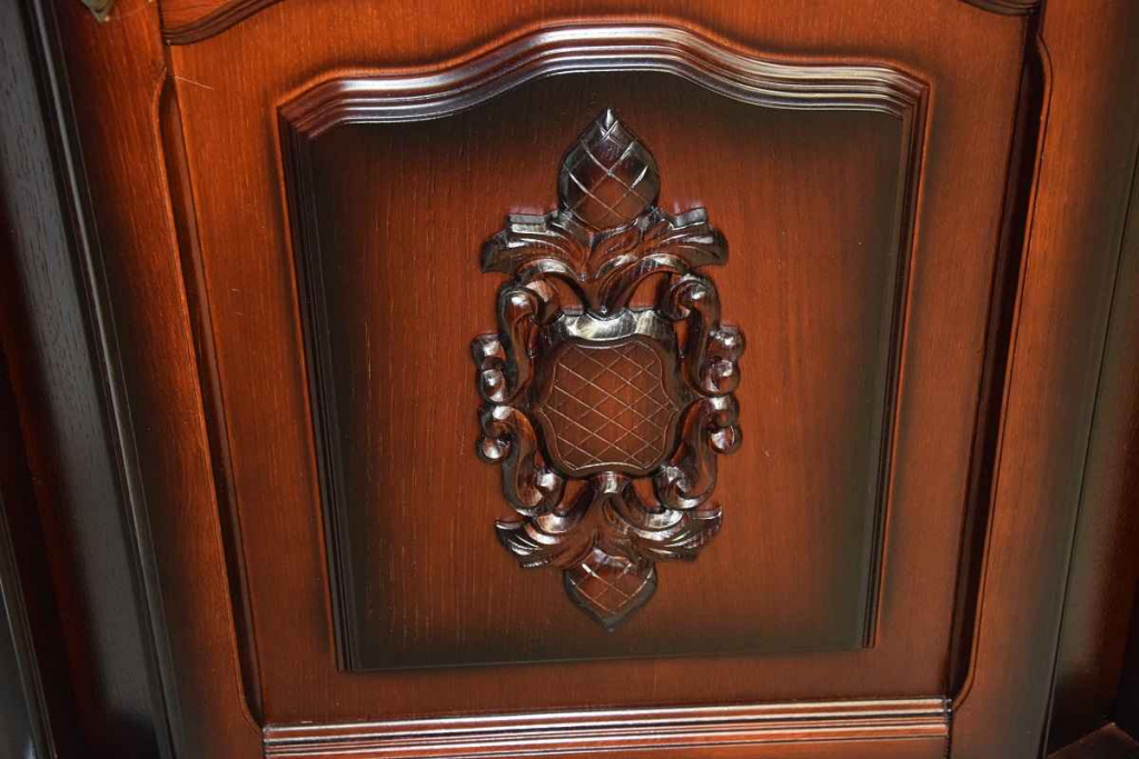 witryna narożna - jak nowa Olsztyn - zdjęcie 6