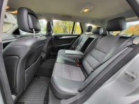 C180 KOMPRESSOR, 1.6l benzyna 156KM*Salon PL*Sprawny technic Warszawa - zdjęcie 11