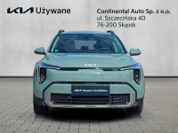 KIA STONIC Business Line Słupsk - zdjęcie 8