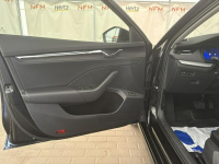 Škoda Octavia 2,0 TDI DSG(150 KM) Style Salon PL F-Vat Warszawa - zdjęcie 10