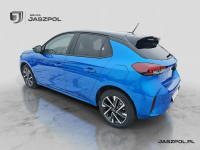Opel Corsa Hybrid 1.2 110KM, Ochrona 8 lat, Pożyczka 0%, Leasing 100% Łódź - zdjęcie 7