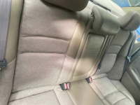 Volvo s70 Kraków - zdjęcie 11