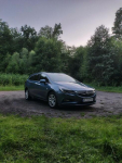 Opel Astra K 1,6 CDTi 136km Jędrzejewo - zdjęcie 2