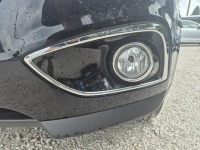 Hyundai ix35 2,0 Benz* 4x4* Automat* Skóra* Panorama* Kamera Bydgoszcz - zdjęcie 8