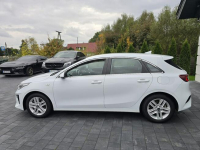 Kia Cee'd Kamera cofania | Grzana kierownica Żarki - zdjęcie 5