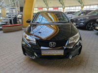 Honda Civic Zobacz opis !!W podanej cenie  Roczna Gwarancja !! Mysłowice - zdjęcie 4