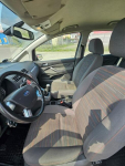 Ford C-Max niski przebieg 175tkm | 1.8 benzyna| bogata wersja | Głogów - zdjęcie 10