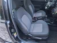 Volkswagen New Beetle Siewierz - zdjęcie 9