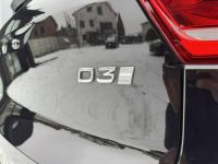 Volvo XC 40 2.0D D3 Inscription LED Kamera Skóra Końskie - zdjęcie 12