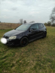 Sprzedam volkswagen golf 5 1.9 TDI