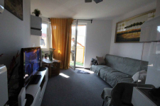 2pok, 37met, Okolice Balonowej BALKON/PIWNICA/WINDA (Wrocław)