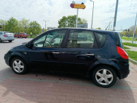 Renault Scenic 2 2007 Lublin - zdjęcie 3