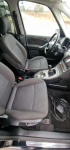 Ford Galaxy 2.0 benzyna gaz Sierpc - zdjęcie 9