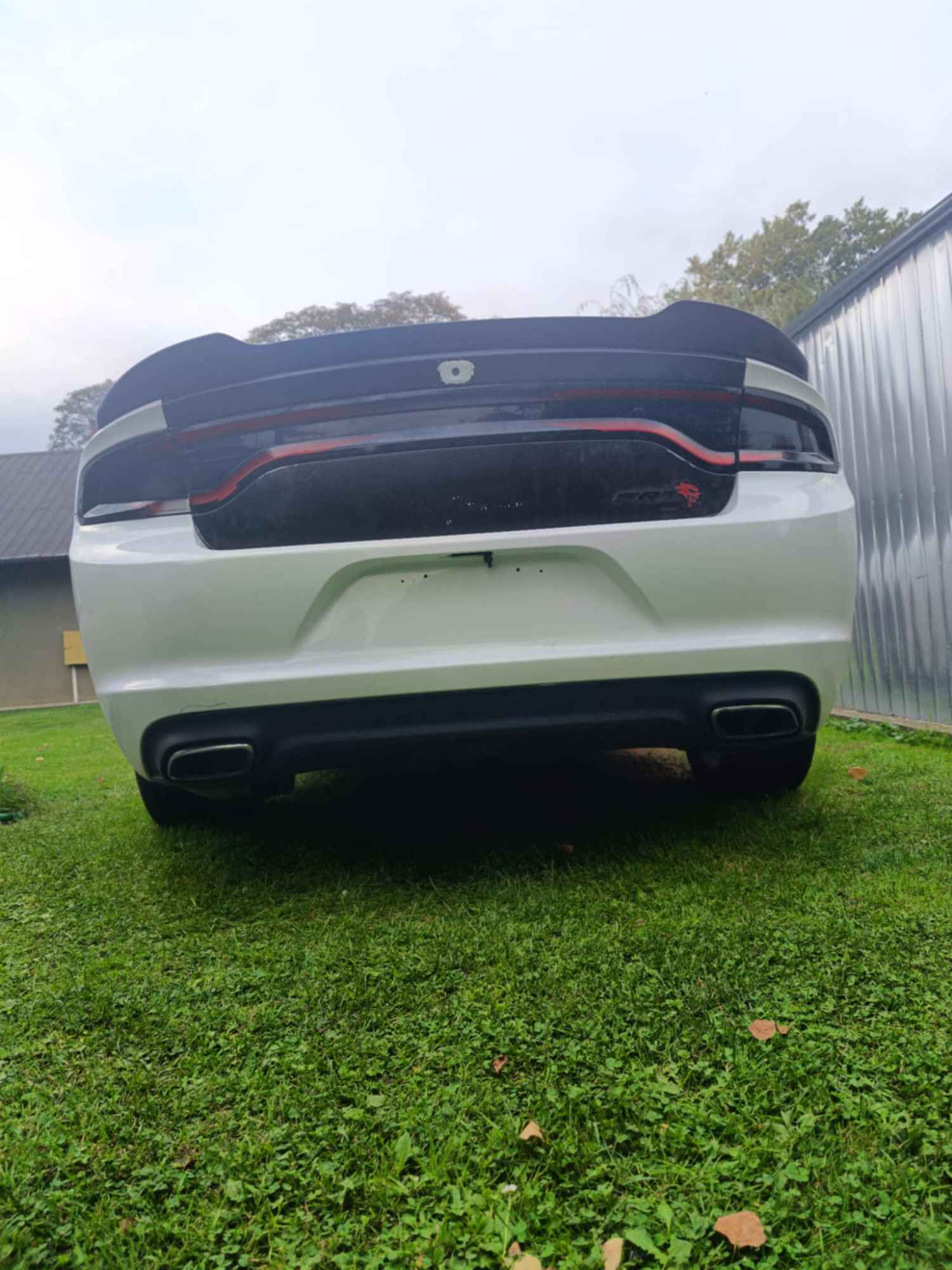 Sprzedam samochód Krosno - zdjęcie 3