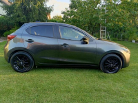 Sprzedam Mazdę 2 Gniezno - zdjęcie 7