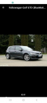Volkswagen Golf 2.0 GTD*184KM Ostrów Mazowiecka - zdjęcie 6
