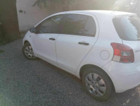 Toyota Yaris Opatów - zdjęcie 2