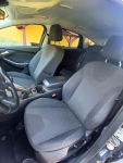 Ford Focus Mk3 1.0 ecoboost Węgierska Górka - zdjęcie 2