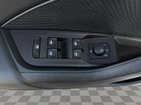 Škoda Octavia WZ038GT#2.0 TDI Ambition Cz.park LED Salon PL VAT 23% Gdynia - zdjęcie 11