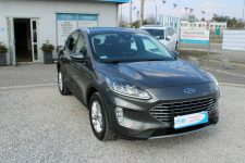 Ford Kuga Titanium F-Vat netto 60894PLN Gwarancja SalonPL Kamera Warszawa - zdjęcie 4