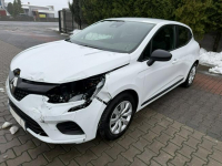 Renault Clio Zielona Łąka - zdjęcie 5