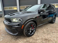 Sprzedam Dodge durango Środa Wielkopolska - zdjęcie 6