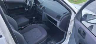 FABIA 1.4B Z GAZEM Lublin - zdjęcie 8