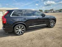 Volvo XC 90 INSCRIPTION / AWD / T6 / niski przebieg Częstochowa - zdjęcie 4
