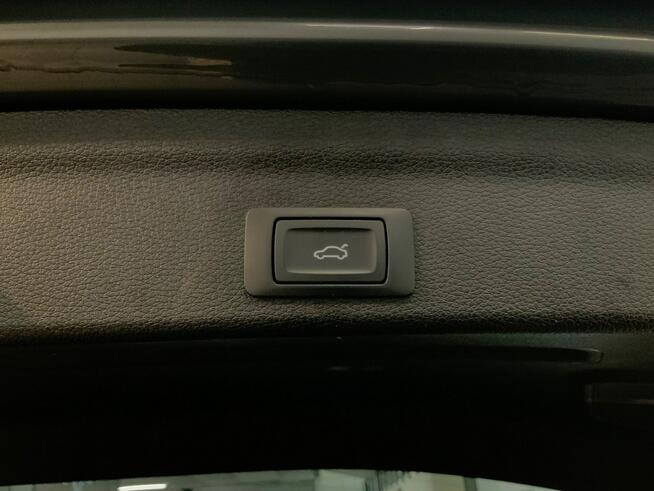 Audi Q3 Sadlno - zdjęcie 6