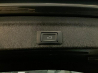 Audi Q3 Sadlno - zdjęcie 6