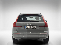 Volvo XC 60 B4 B Core aut ! Z Polskiego Salonu ! Faktura Vat ! Warszawa - zdjęcie 4