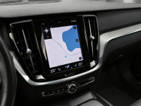 Volvo V60 B4 2.0 D 197KM R-Design / I właściciel / Serwisowany Skępe - zdjęcie 9