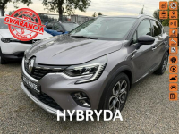 Renault Captur automat, kamera, navi, 40tys.km!