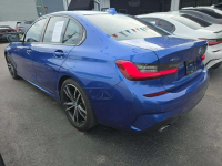 BMW 330 B48 / xDrive / M-Pakiet Cieszyn - zdjęcie 4
