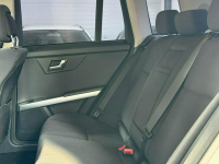 Mercedes GLK 220 Dostępna w Warszawie | Przyjmujemy auto w rozliczeniu Nadma - zdjęcie 7