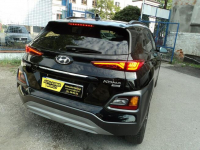 sprzedam ładnego HYUNDAIA KONE Z2019R 1.6 B 177KM NOWY SAMOCHÓD 58 TYŚ Lublin - zdjęcie 6